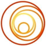 ngEHT logo